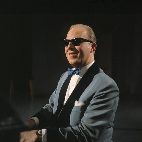 Wolfgang Sauer