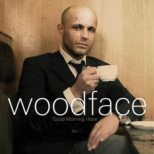 Woodface