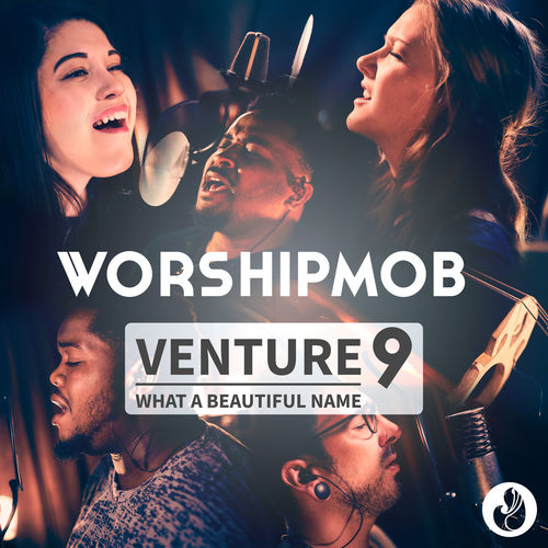 Worship Mob