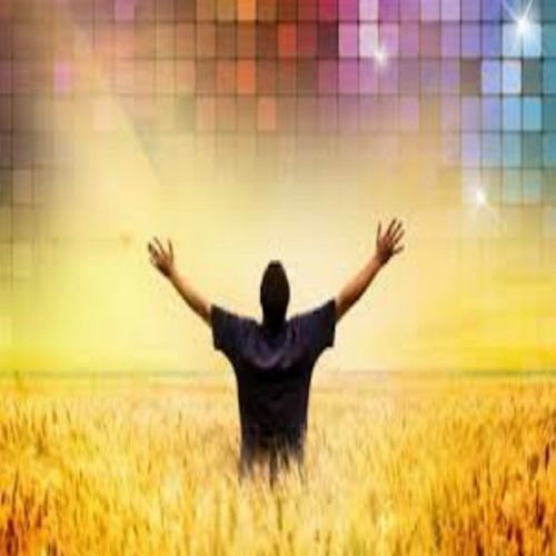 Worship Song