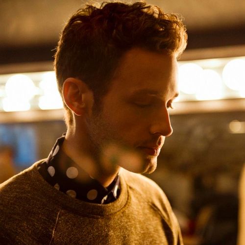 Wrabel