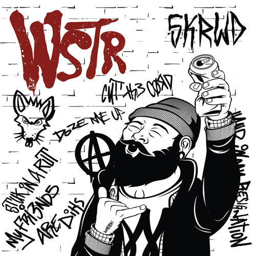 WSTR