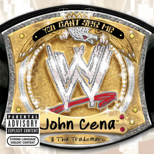 WWE