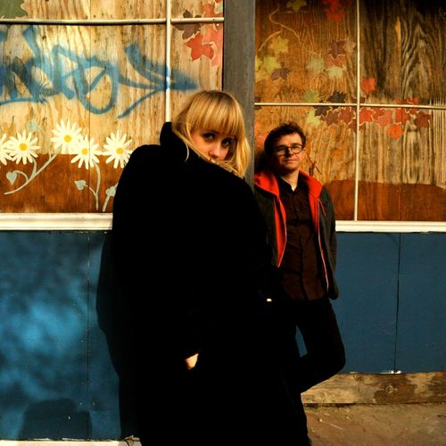 Wye Oak