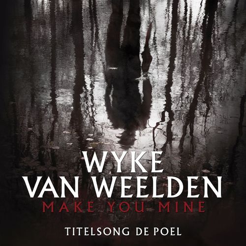 Wyke van Weelden