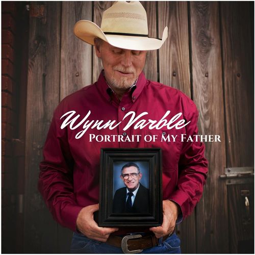 Wynn Varble