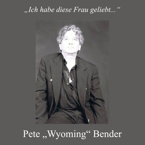 Wyoming & Reverendo