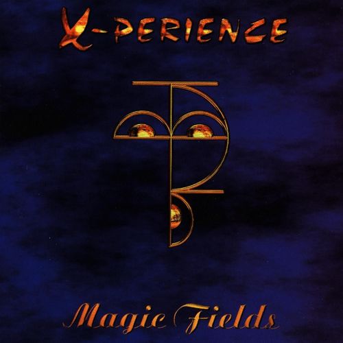 X-Perience