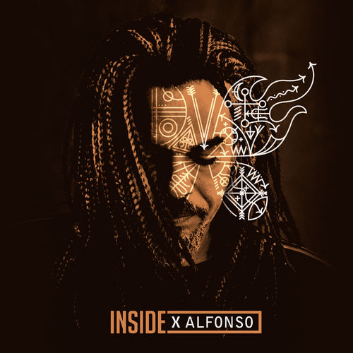X Alfonso