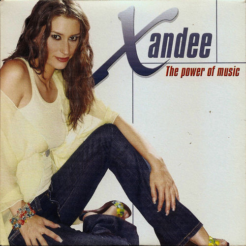 Xandee