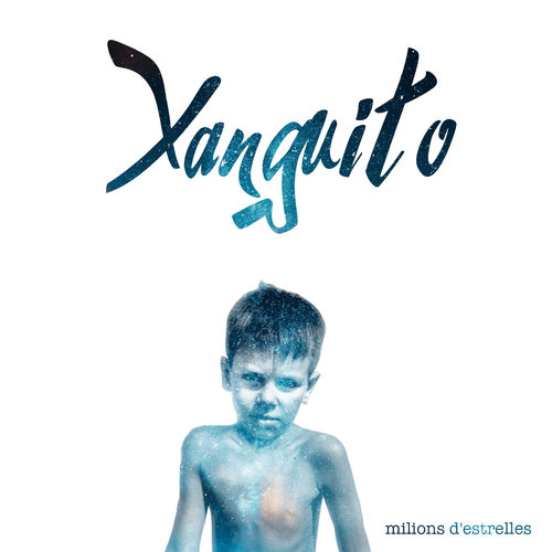 Xanguito
