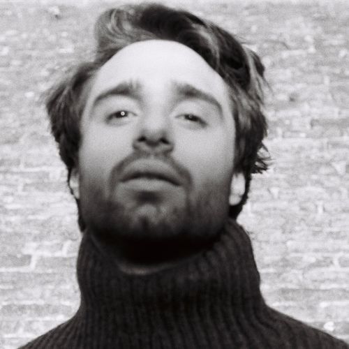 Xavi