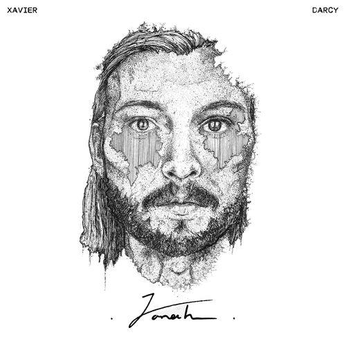 Xavier Darcy