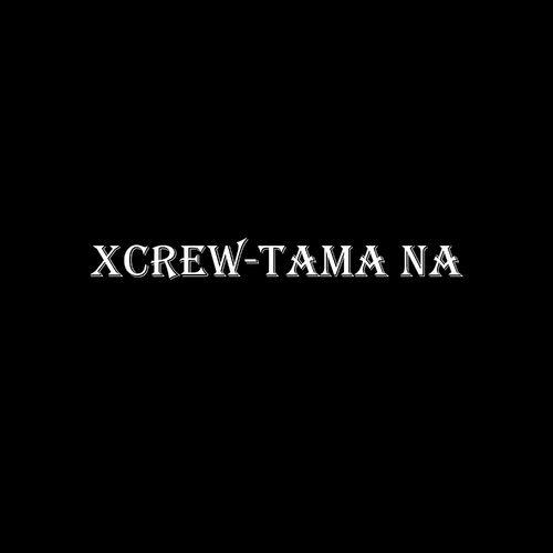 Xcrew