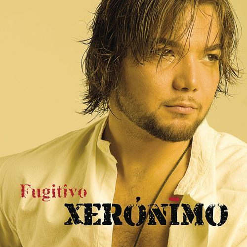 Xeronimo