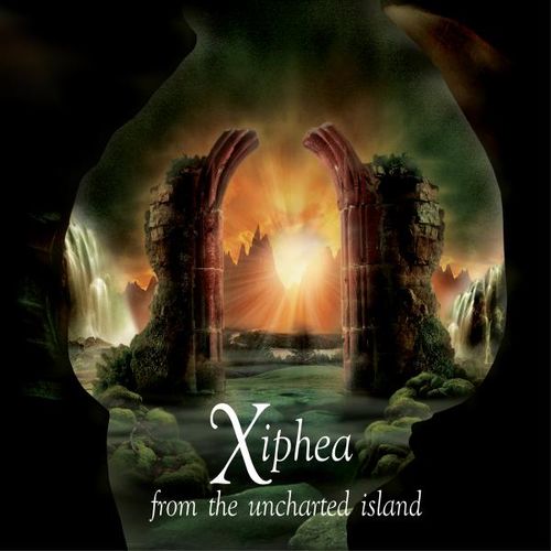 Xiphea