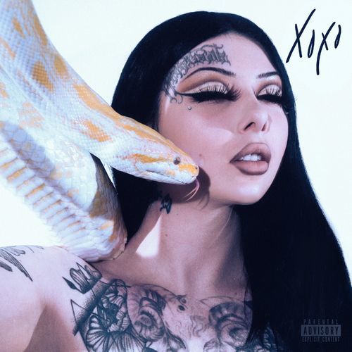 XO