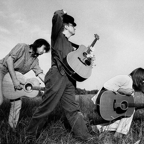 XTC