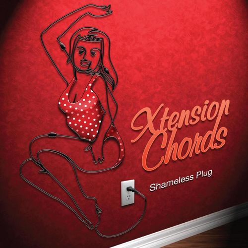 Xtension