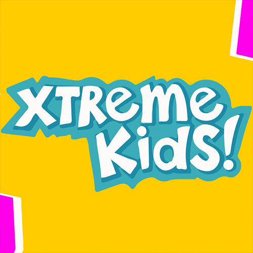 Xtreme Kids