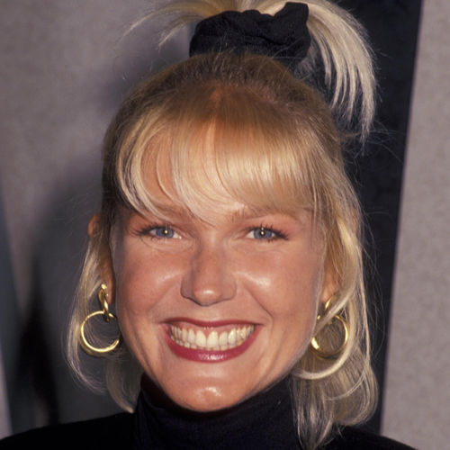 Xuxa