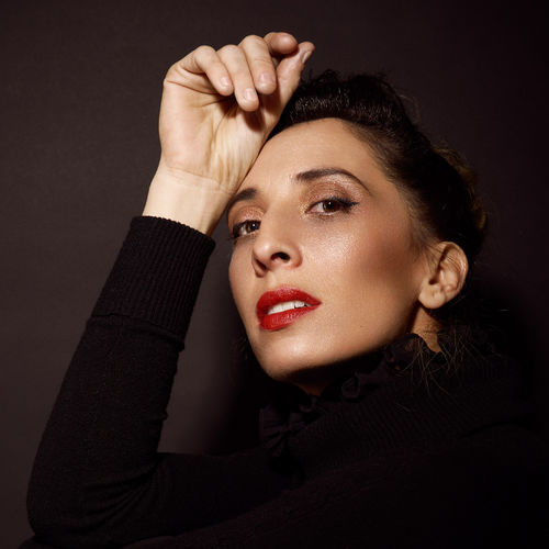 Yael Meyer