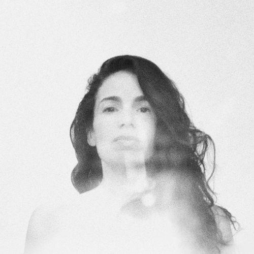 Yael Naïm
