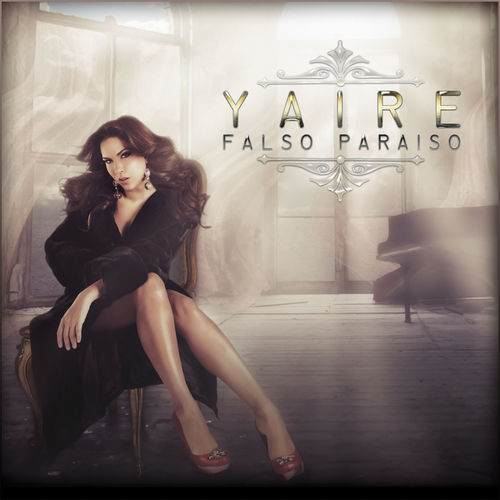 Yaire