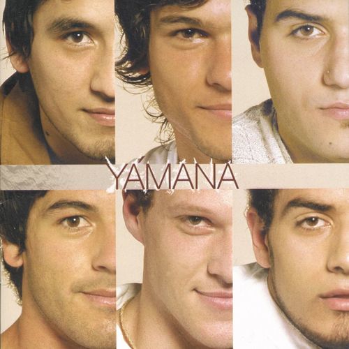Yamana