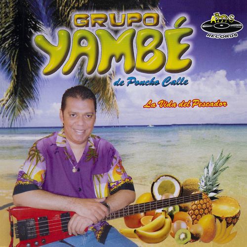 Yambe