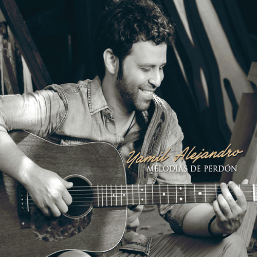 Yamil Alejandro