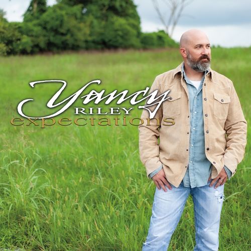 Yancy