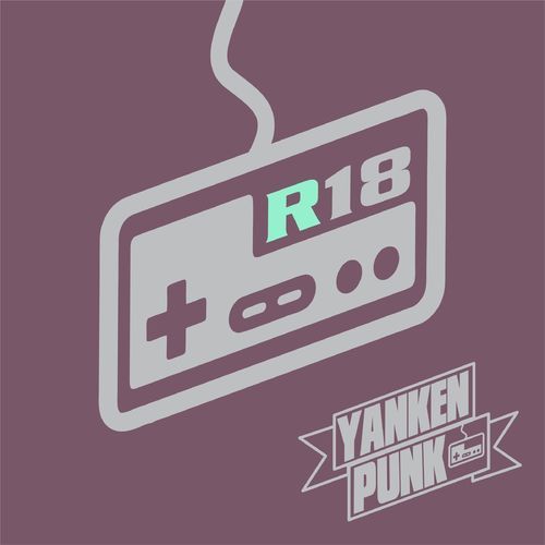 Yankenpunk