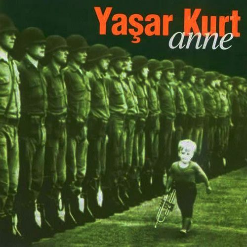 Yasar Kurt