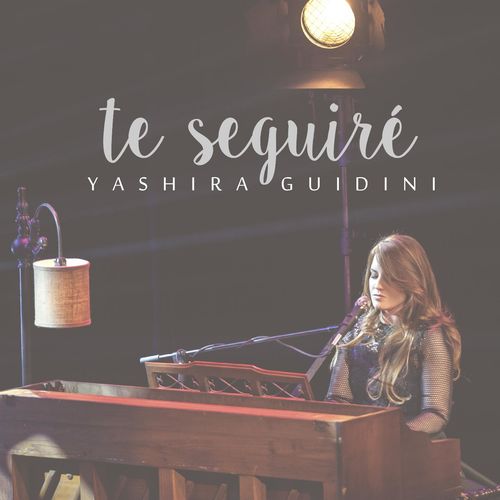 Yashira Guidini