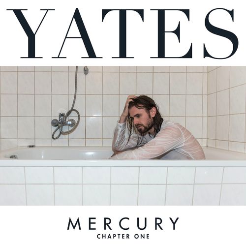 YATES