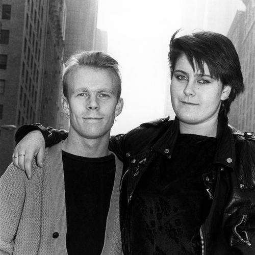 Yazoo