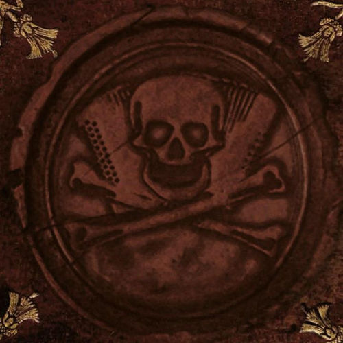Ye Banished Privateers