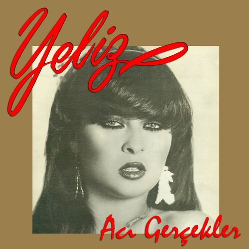 Yeliz