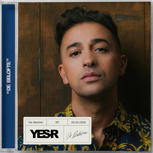 Yes-R