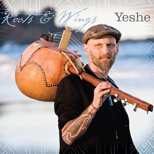 Yeshe