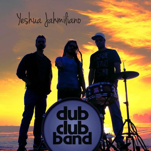 Yeshua Band