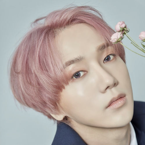 Yesung