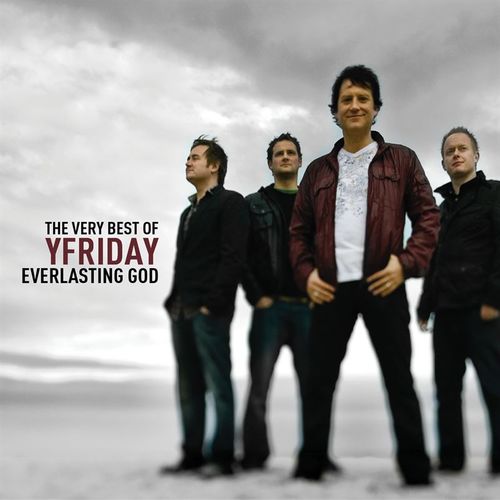 Yfriday