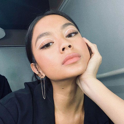 Ylona Garcia