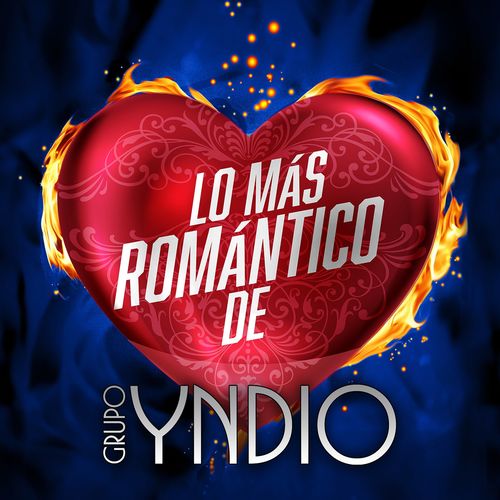 Yndio