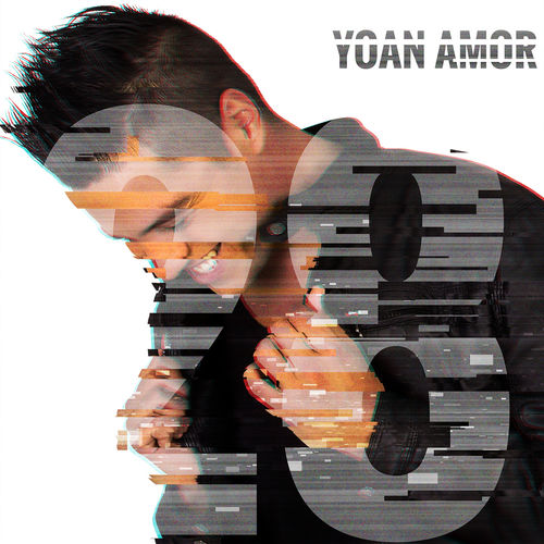 Yoan Amor & Team Impacto