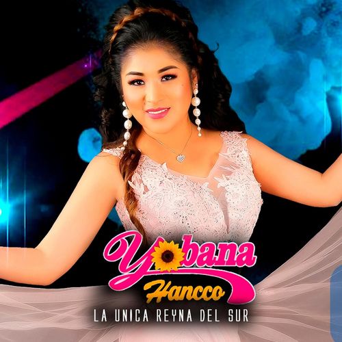Yobana Hancco