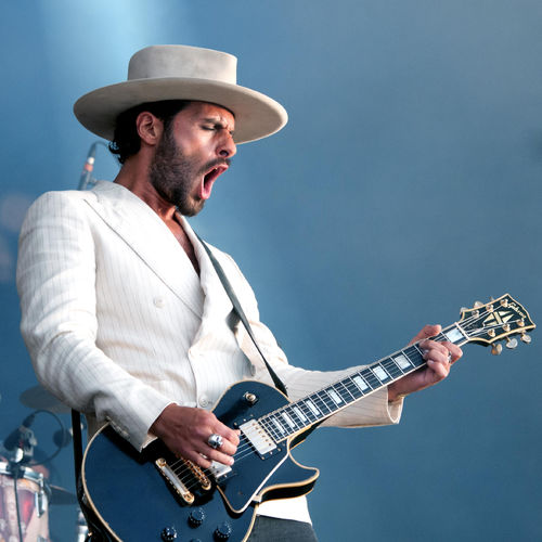 Yodelice