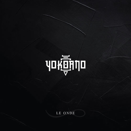 Yokoano